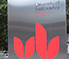 Bedford University